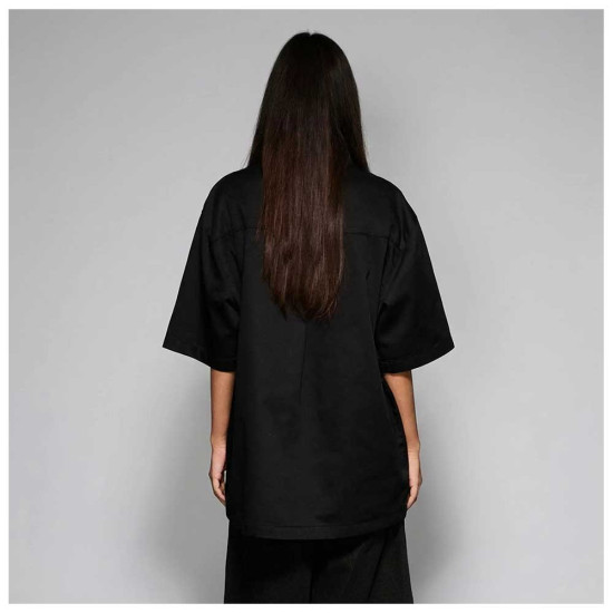 Grimey Ανδρικό πουκάμισο Concreat Jungle Button Up Shirt